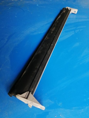 Joint bas porte lave - bas,