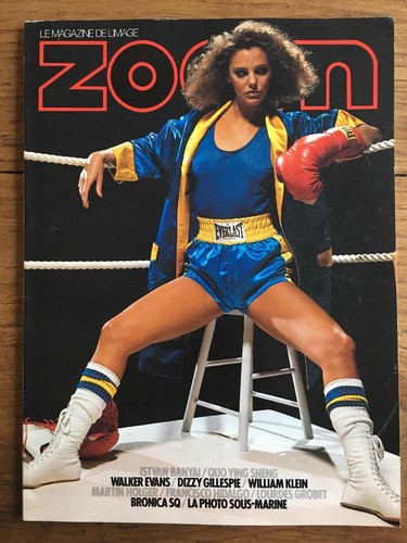 Zoom french 1981 - zoom,