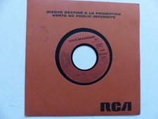 LUCID BEAUSONGE Ghetto Tu t