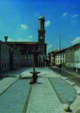 Boris podrecca public spaces - boris,