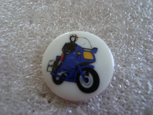 Pins pin gendarmerie militaire - pins,