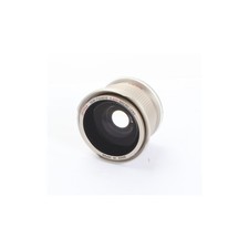 Opteka objectif fisheye - opteka,