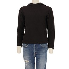 Patagonia Pull polaire
