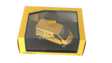 Renault trafic dci - dci,