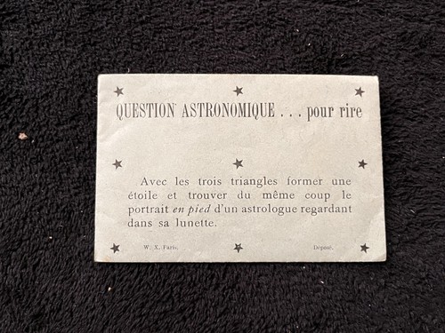 Jeux réunis jeu question - jeux,