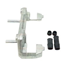 Pour BMW M3 Z3 M 3.2 E36 Frein