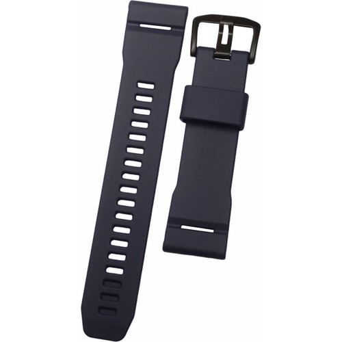 Bracelet casio pro - trek, neuf