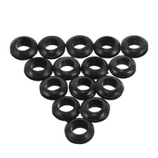  50pcs Anneaux d'étanchéité