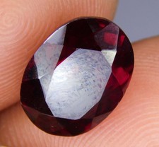 Pierres précieuses en vrac