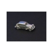 Miniature Citroën Traction 15