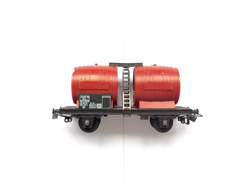 Wagon jouef sncf - wagon,