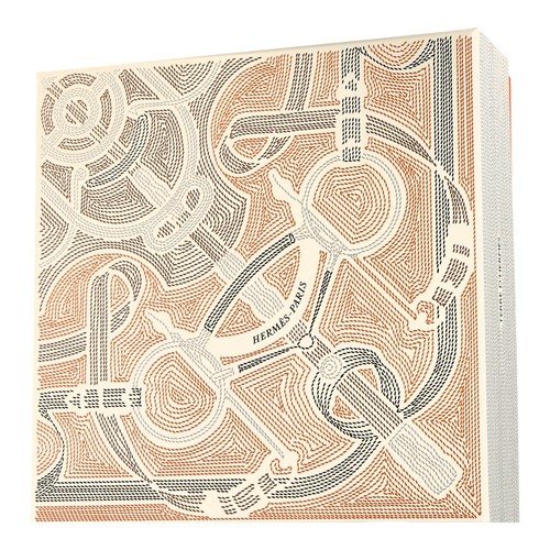 Ensemble hermès terre - ensemble,