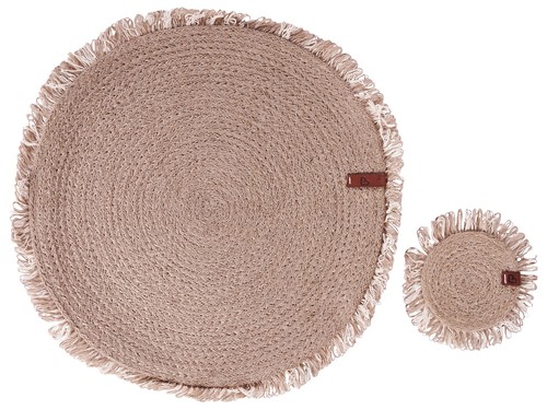 Ensemble pièces sets - pièces, de