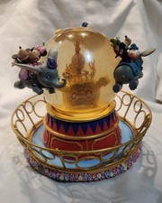 Disney dumbo ride musical - disney,