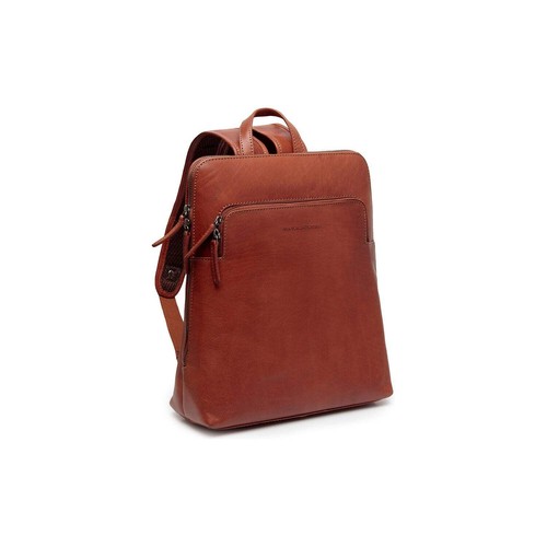 Sac dos cuir - dos, the