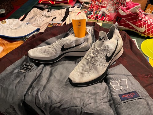 From travis kelce storage - travis,