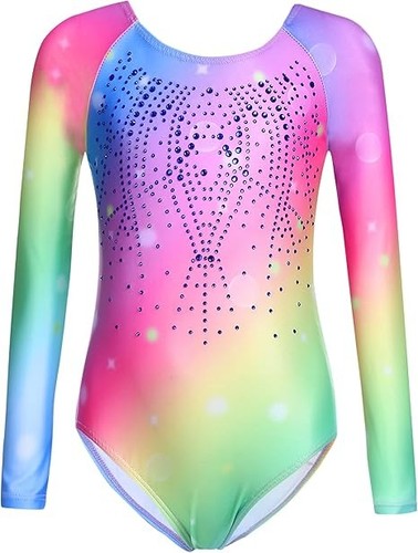 Body pour enfants - body,