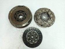 TOYOTA RAV 4 III 2.2 D4D