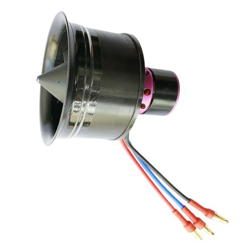 Ventilateur conduit 4300 - ventilateur,