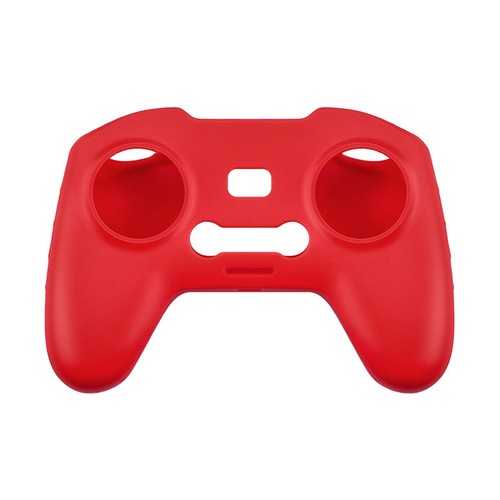 Démarquer avec étui de - avec,
