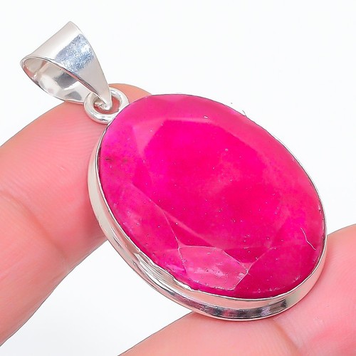Pendentif bijou argent - pendentif,