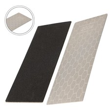 Outil de pierre à aiguiser de