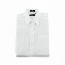 Dior Chemise classique Homme