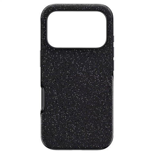Swarovski étui iphone 17 - swarovski,