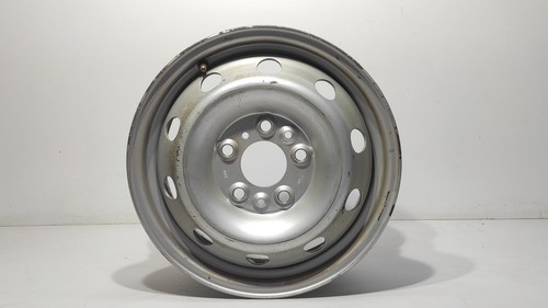5401p8 jante 1101916 pour - 5401p8,