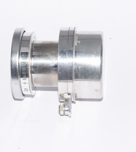 France foca oplarex 5cm - france,