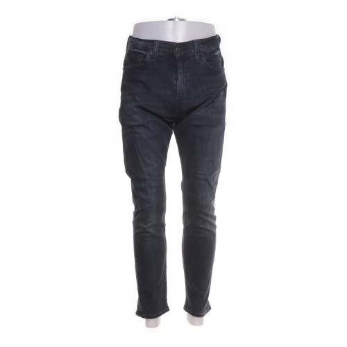 Levi strauss jeans - strauss, &