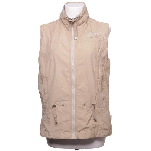 Luhta gilet extérieur - luhta,,