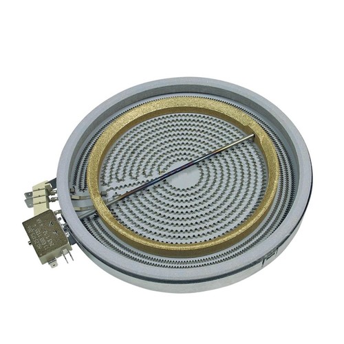 Radiateur heizzone - radiateur,