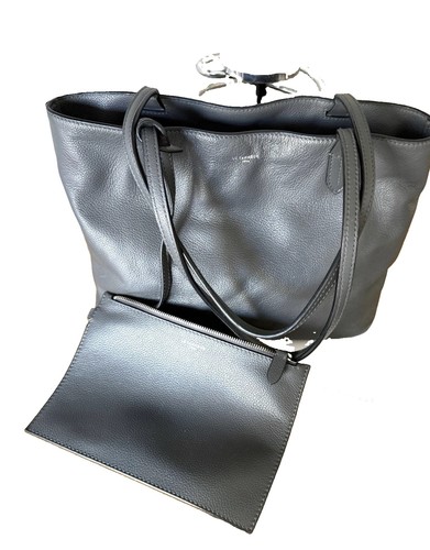Sac tanneur cabas pochette - tanneur,
