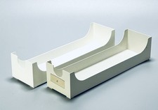 Bac De Travail Modèles 30