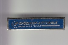 RARE PINS PIN'S .. AGRICULTURE