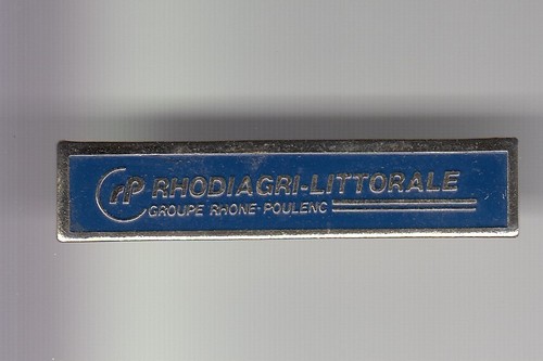Rare pins pin - pins, pin's