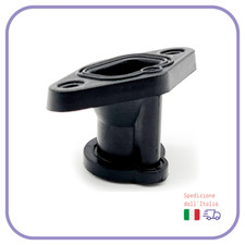 COLLECTEUR d'aspiration de