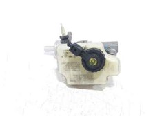 Maitre cylindre frein