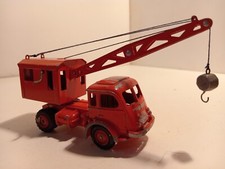 CIJ 3/81F Renault Faineant 120