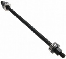 Tige complète pour extracteur de silentbloc M12 