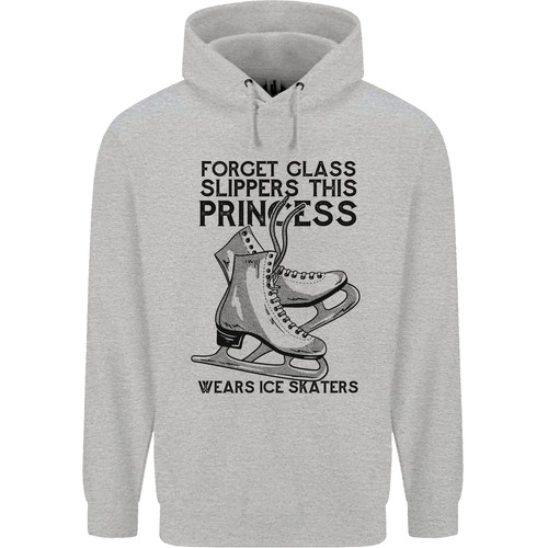 This princess vêtements - this,