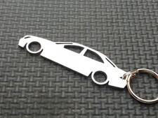 W203 SEDAN Porte-clés ESTATE