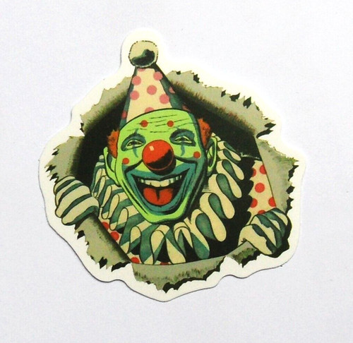 Vianille sticker autocollant - vianille,