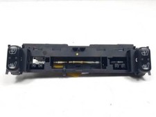 2108200051 commande autoradio