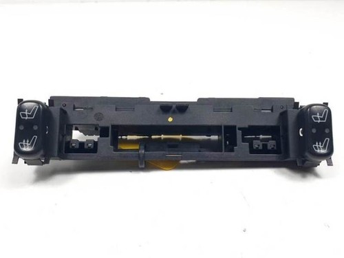 2108200051 commande autoradio
