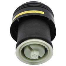 Amortisseur air suspension