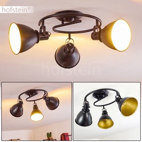 Plafonnier lampe suspension - lampe,