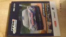 Livre championnat france - championnat,