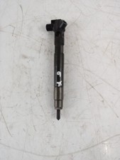 Injecteur pour mercedes c - pour,